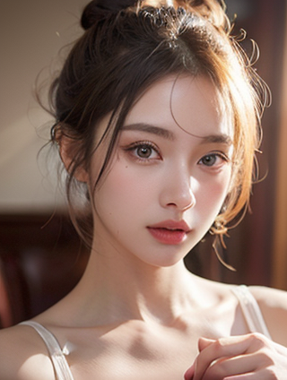 乡村灯具与情感舒缓：光与心的对话